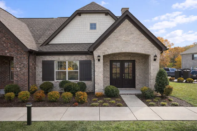 $2,200 | 352 Madeira Place, Gallatin, TN 37066