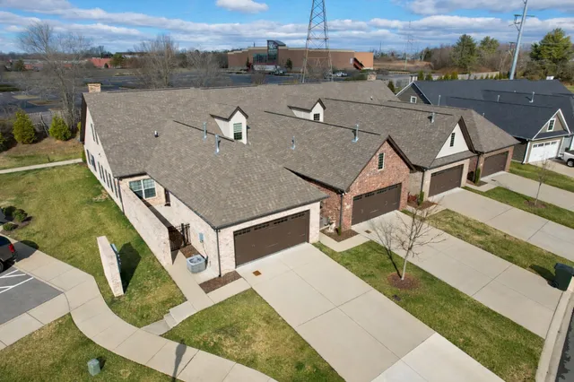 $2,200 | 352 Madeira Place, Gallatin, TN 37066