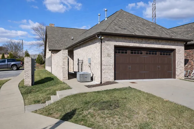 $2,200 | 352 Madeira Place, Gallatin, TN 37066