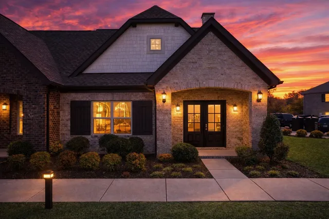 $2,200 | 352 Madeira Place, Gallatin, TN 37066