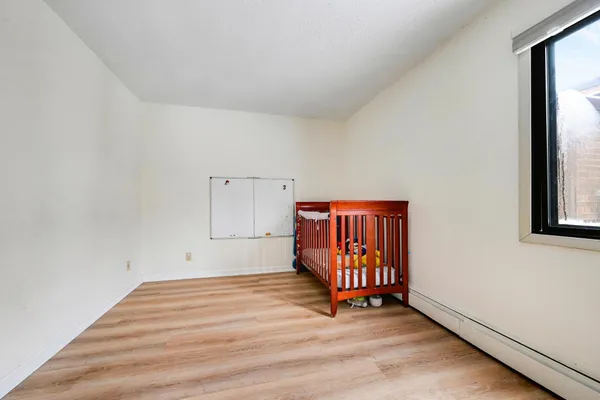 $160,000 | 4 Pine Tree Drive, Unit 110, Arden Hills, MN 55112