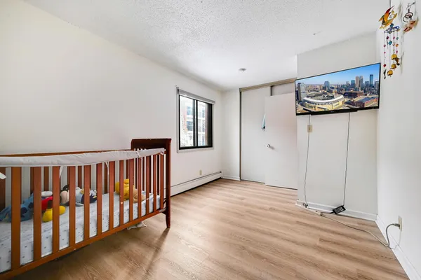 $160,000 | 4 Pine Tree Drive, Unit 110, Arden Hills, MN 55112