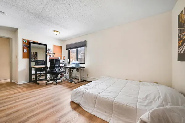 $160,000 | 4 Pine Tree Drive, Unit 110, Arden Hills, MN 55112