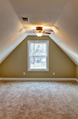 190 McClure Road Winchester, KY 40391 - Photo 40 of 46 Listing Photo
