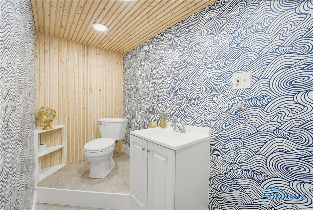 3331 Brantford Road Toledo, OH 43606 - Photo 42 of 48 Gallery Image 42