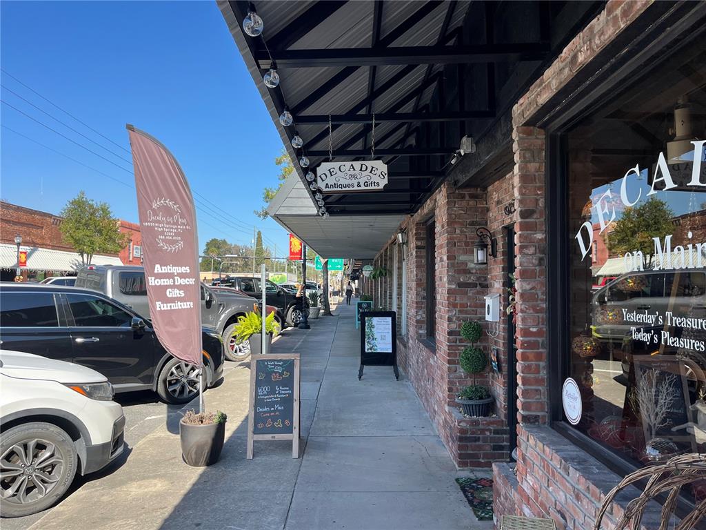 Tbd Northwest 187th Avenue High Springs, FL 32643 - Photo 11 of 14