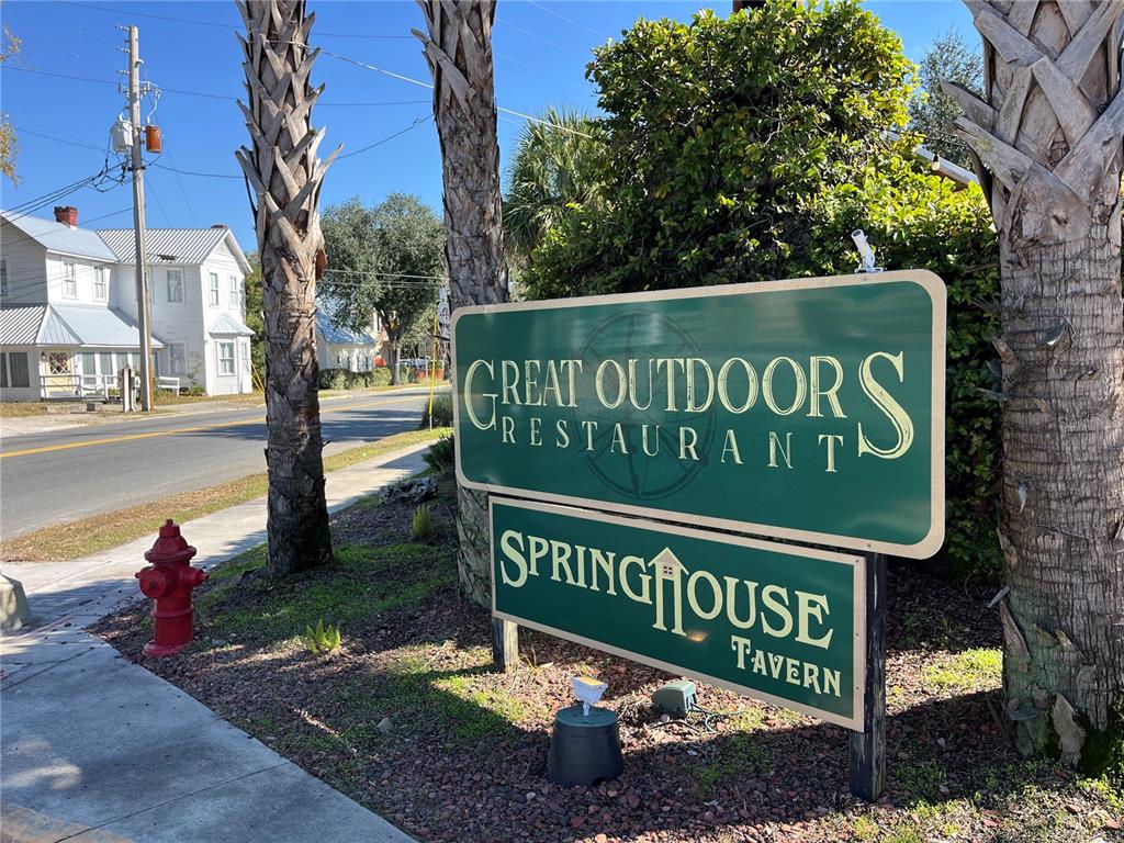 Tbd Northwest 187th Avenue High Springs, FL 32643 - Photo 13 of 14