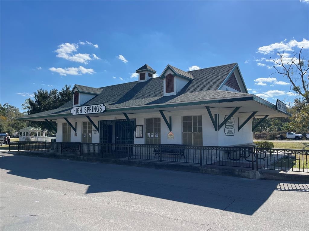 Tbd Northwest 187th Avenue High Springs, FL 32643 - Photo 14 of 14