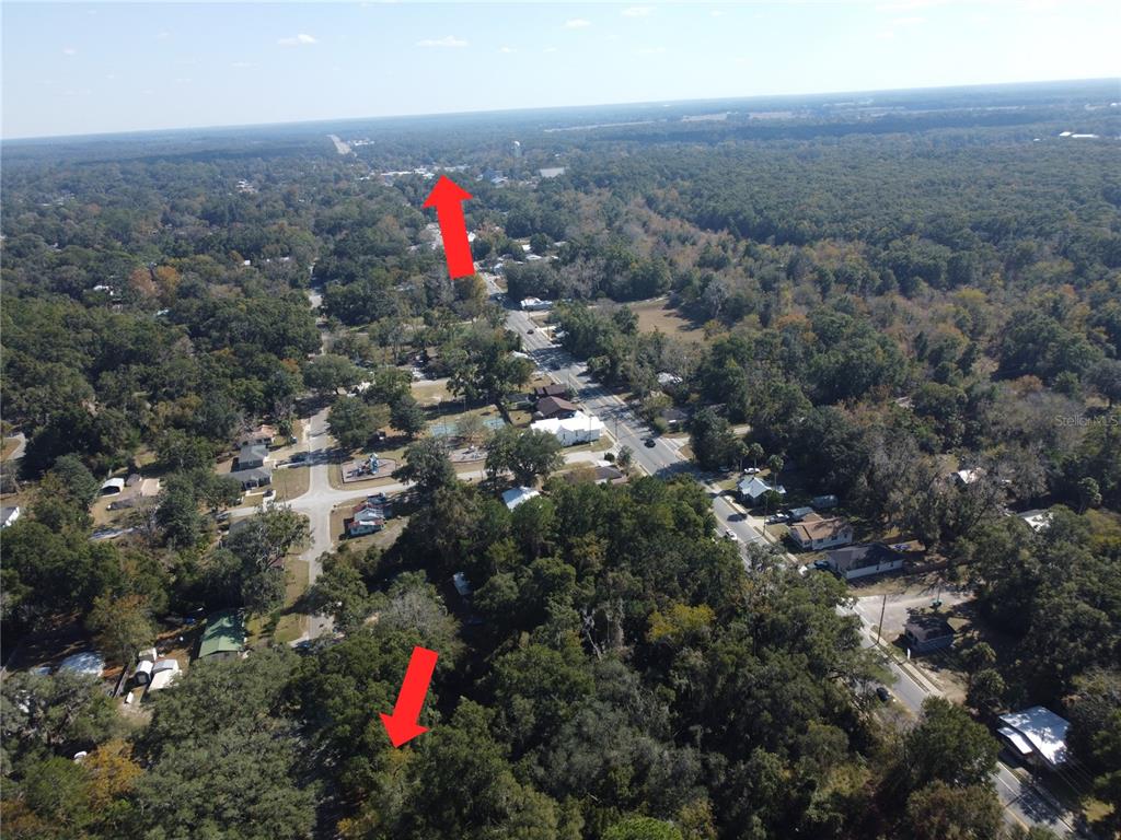 Tbd Northwest 187th Avenue High Springs, FL 32643 - Photo 5 of 14