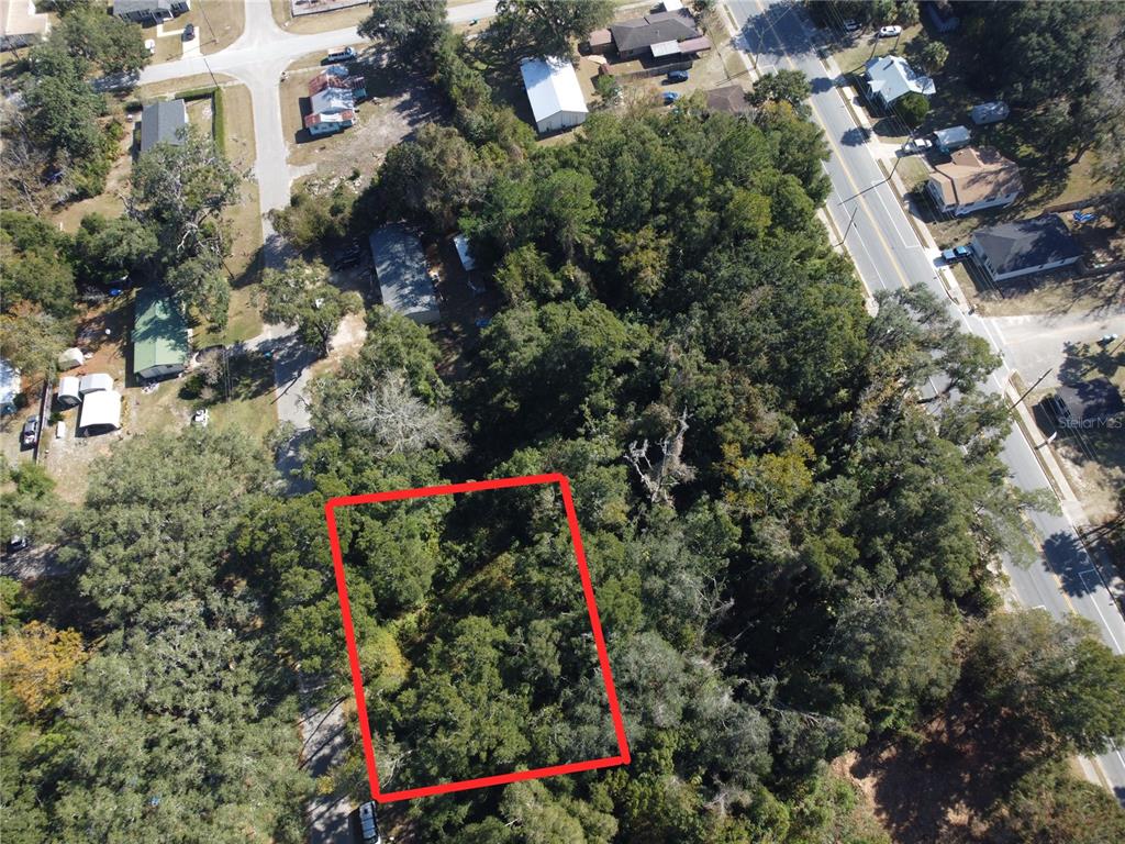 Tbd Northwest 187th Avenue High Springs, FL 32643 - Photo 6 of 14