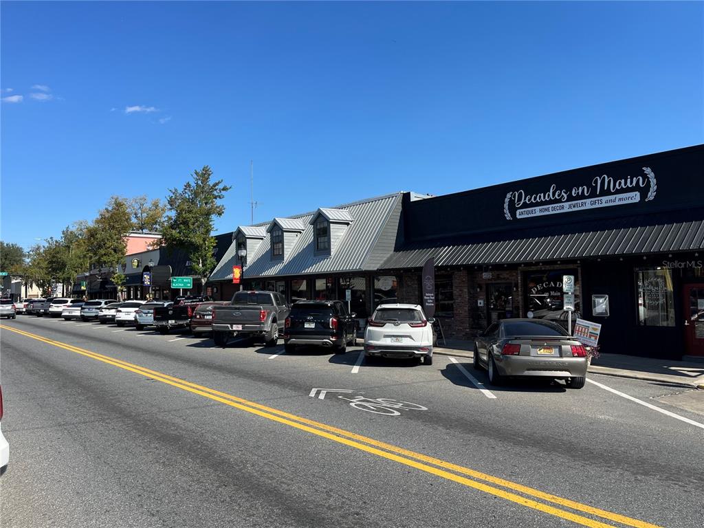 Tbd Northwest 187th Avenue High Springs, FL 32643 - Photo 10 of 14