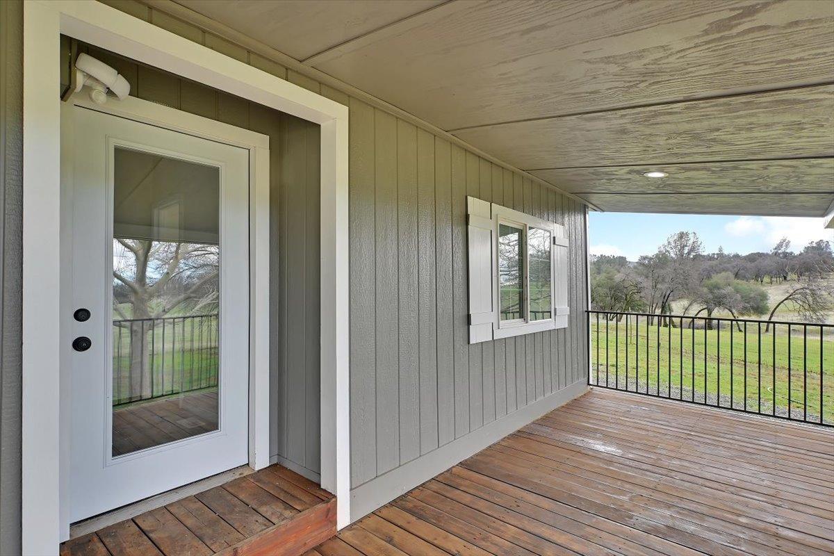 790 Los Verjeles Road Bangor, CA 95901 - Photo 21 of 97