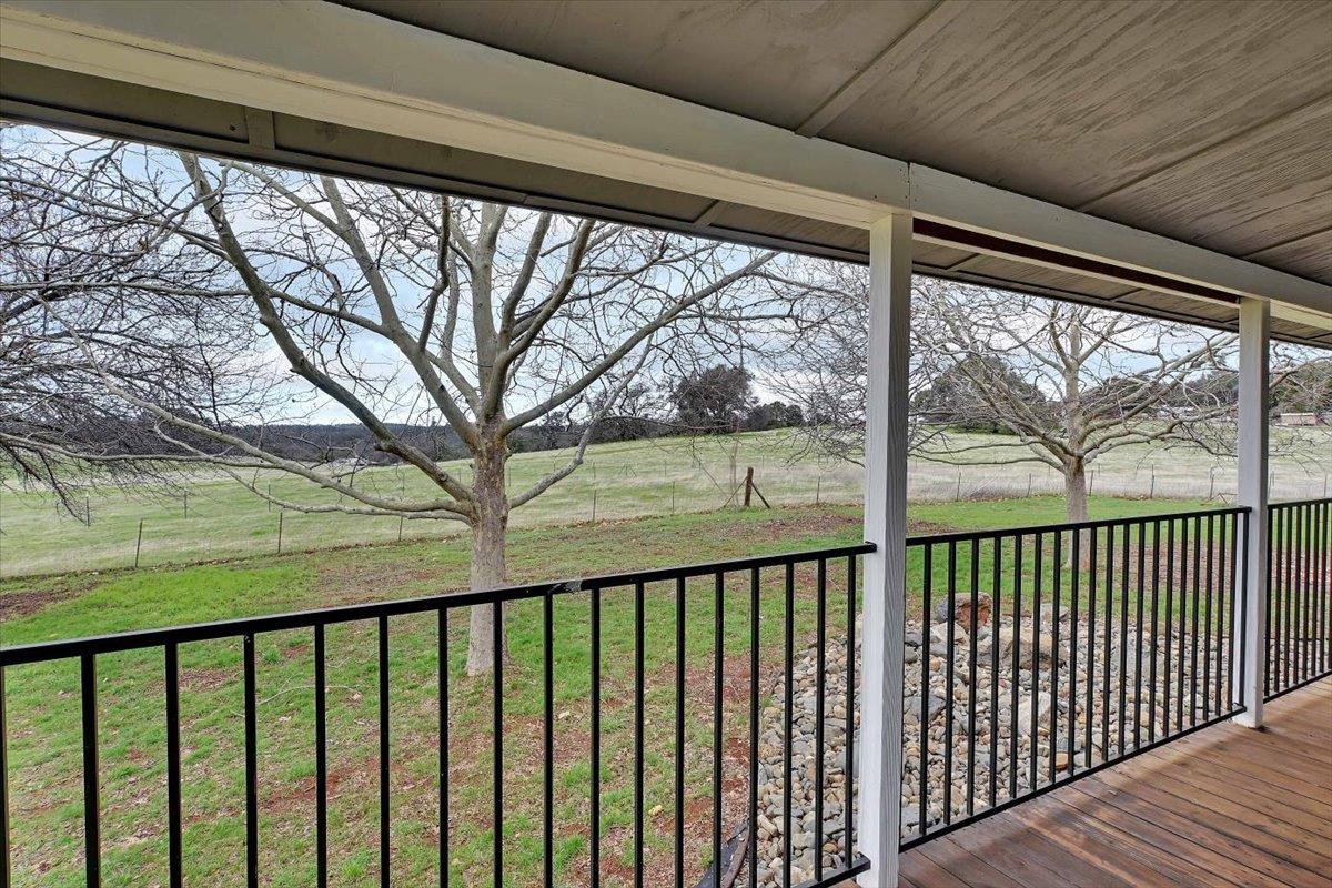 790 Los Verjeles Road Bangor, CA 95901 - Photo 22 of 97