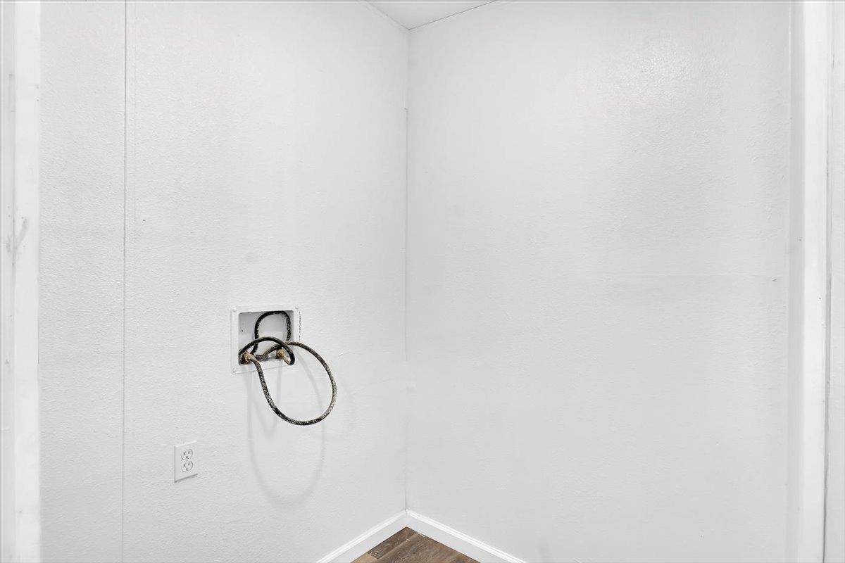 790 Los Verjeles Road Bangor, CA 95901 - Photo 24 of 97