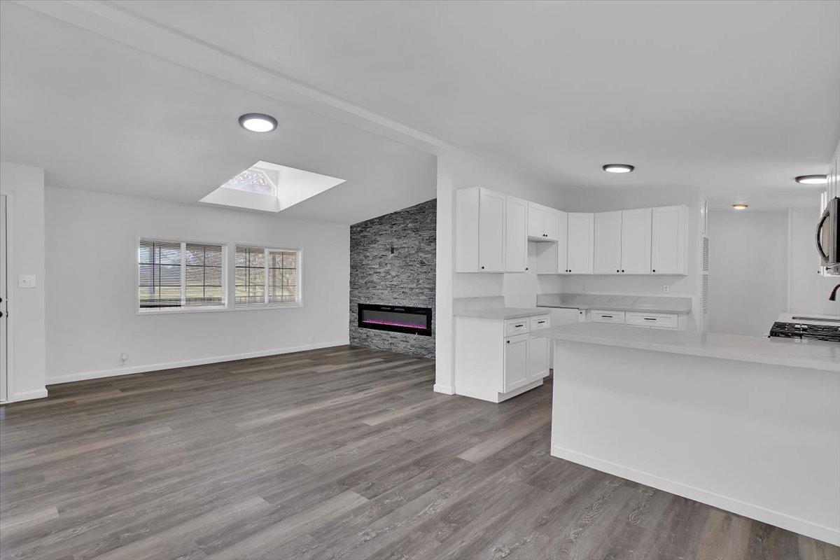 790 Los Verjeles Road Bangor, CA 95901 - Photo 32 of 97