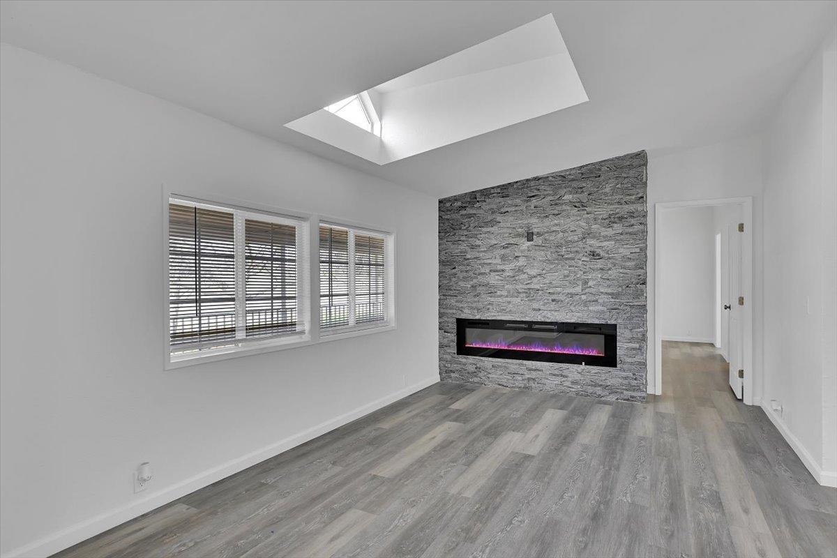 790 Los Verjeles Road Bangor, CA 95901 - Photo 35 of 97
