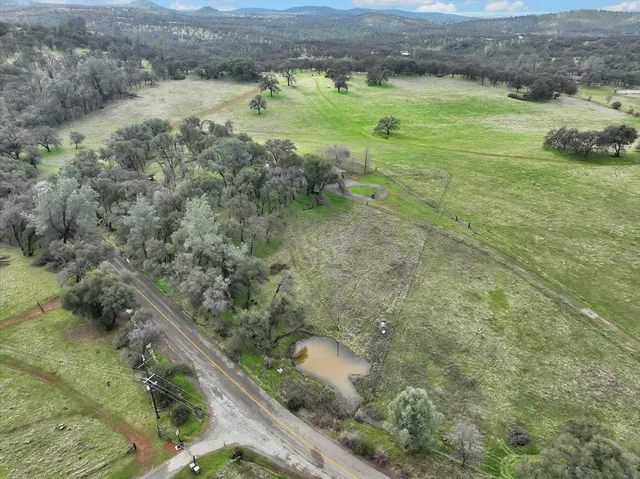 $685,000 | 790 Los Verjeles Road, Bangor, CA 95901