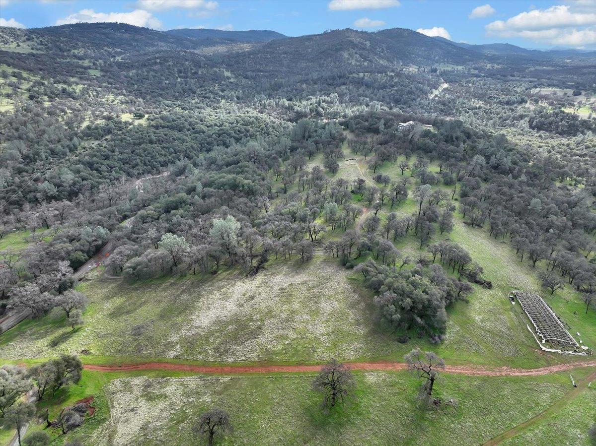 790 Los Verjeles Road Bangor, CA 95901 - Photo 58 of 97