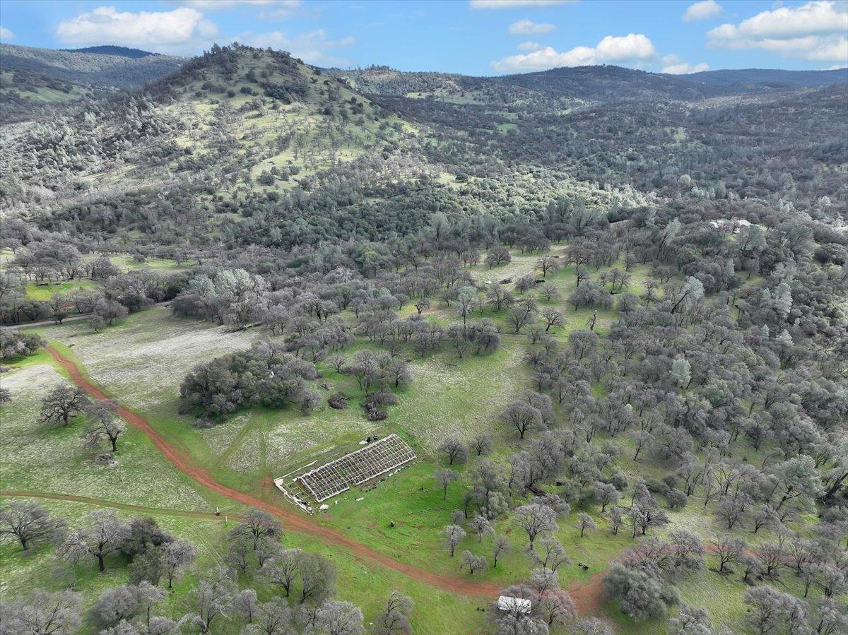 790 Los Verjeles Road Bangor, CA 95901 - Photo 59 of 97