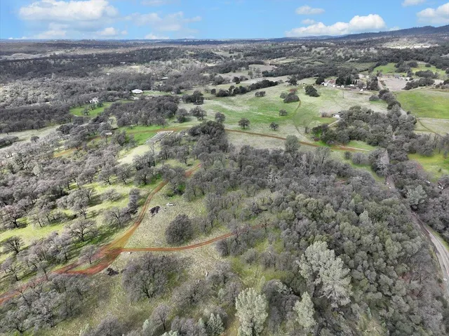 $685,000 | 790 Los Verjeles Road, Bangor, CA 95901