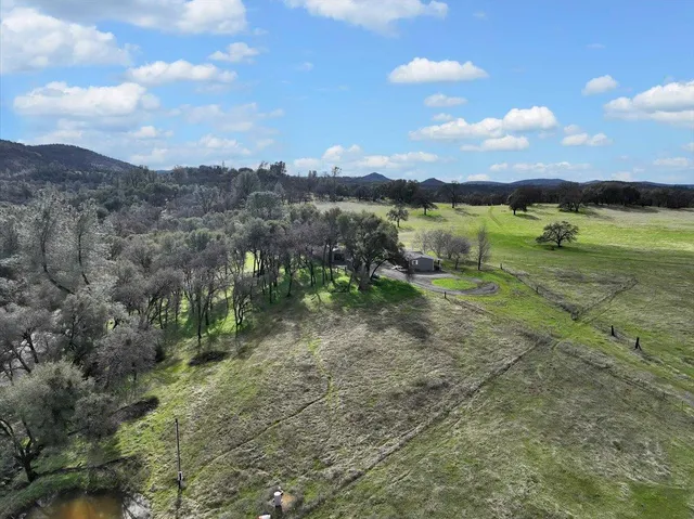 $685,000 | 790 Los Verjeles Road, Bangor, CA 95901