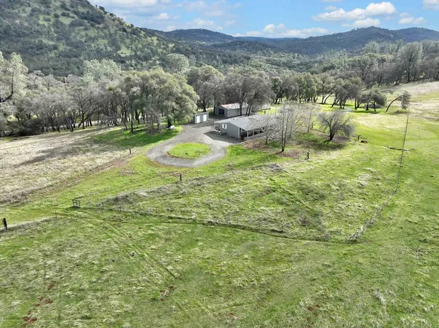 $685,000 | 790 Los Verjeles Road, Bangor, CA 95901
