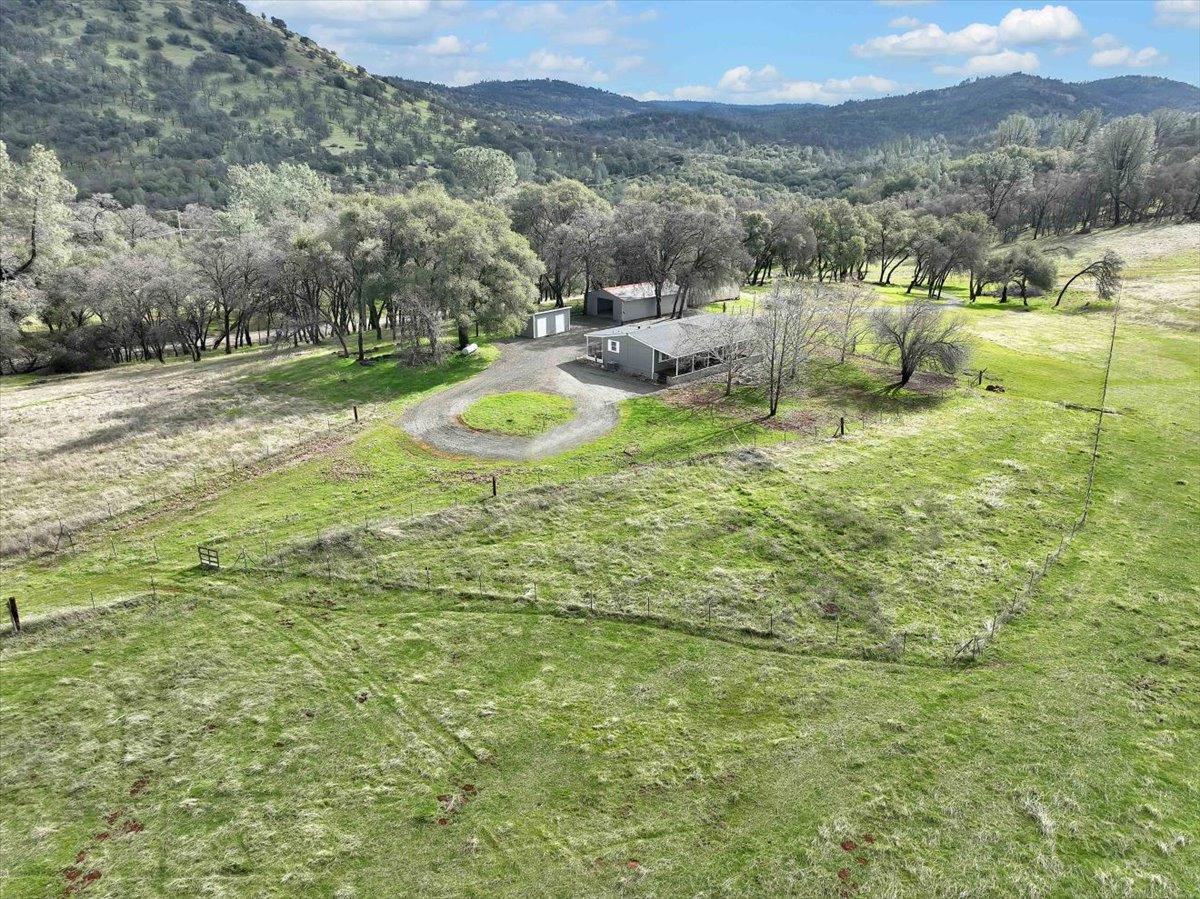 790 Los Verjeles Road Bangor, CA 95901 - Photo 69 of 97