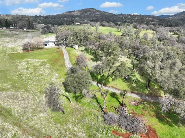 $685,000 | 790 Los Verjeles Road, Bangor, CA 95901