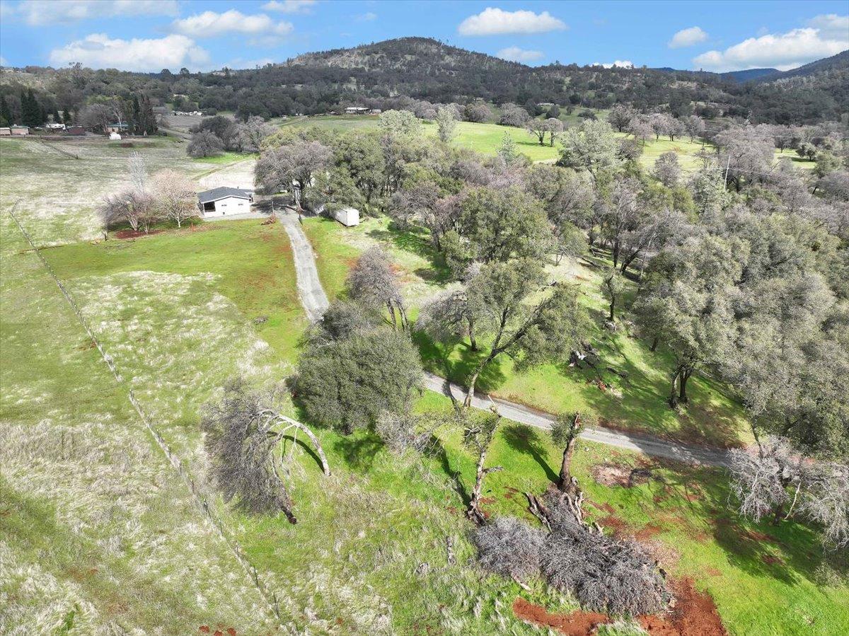 790 Los Verjeles Road Bangor, CA 95901 - Photo 70 of 97