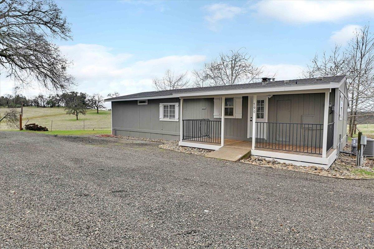 790 Los Verjeles Road Bangor, CA 95901 - Photo 7 of 97