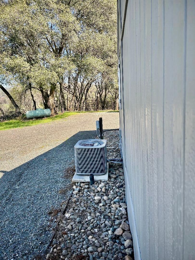 790 Los Verjeles Road Bangor, CA 95901 - Photo 76 of 97