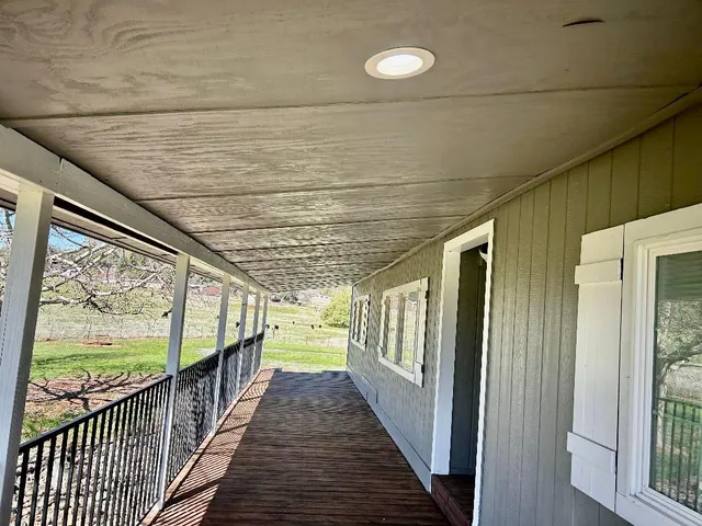 $685,000 | 790 Los Verjeles Road, Bangor, CA 95901