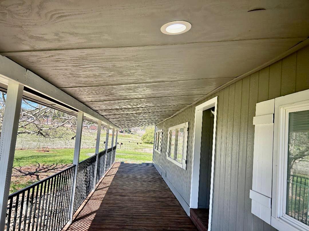 790 Los Verjeles Road Bangor, CA 95901 - Photo 83 of 97