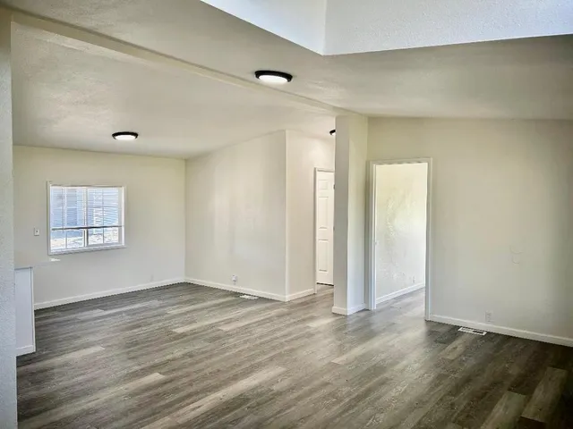 $685,000 | 790 Los Verjeles Road, Bangor, CA 95901