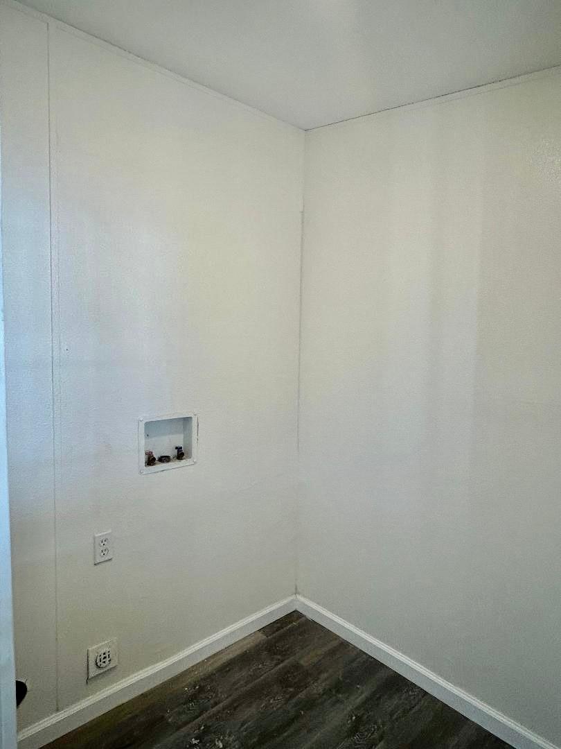 790 Los Verjeles Road Bangor, CA 95901 - Photo 85 of 97