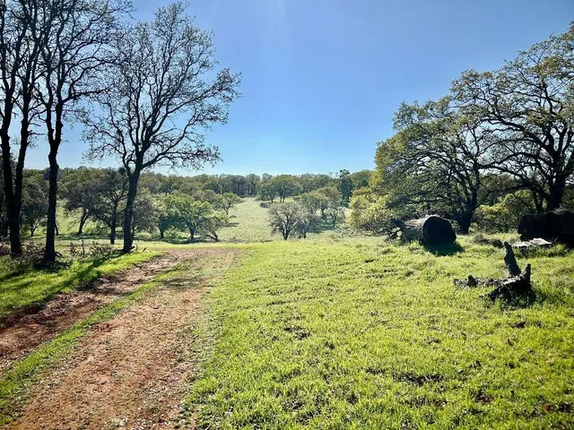 $685,000 | 790 Los Verjeles Road, Bangor, CA 95901