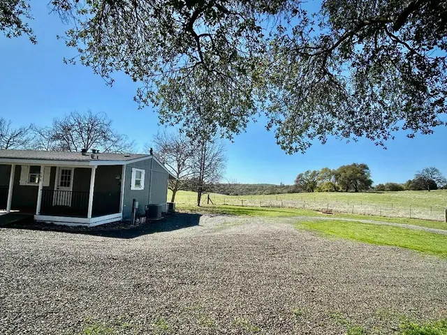 $685,000 | 790 Los Verjeles Road, Bangor, CA 95901