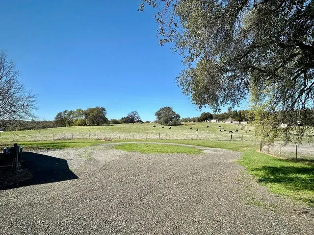 $685,000 | 790 Los Verjeles Road, Bangor, CA 95901