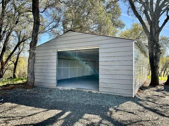 $685,000 | 790 Los Verjeles Road, Bangor, CA 95901