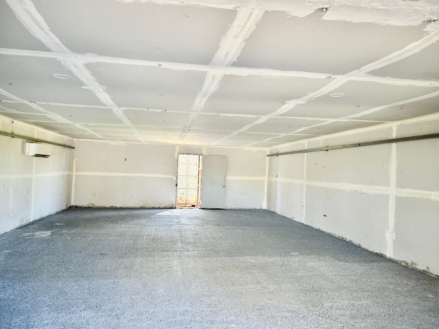 790 Los Verjeles Road Bangor, CA 95901 - Photo 93 of 97