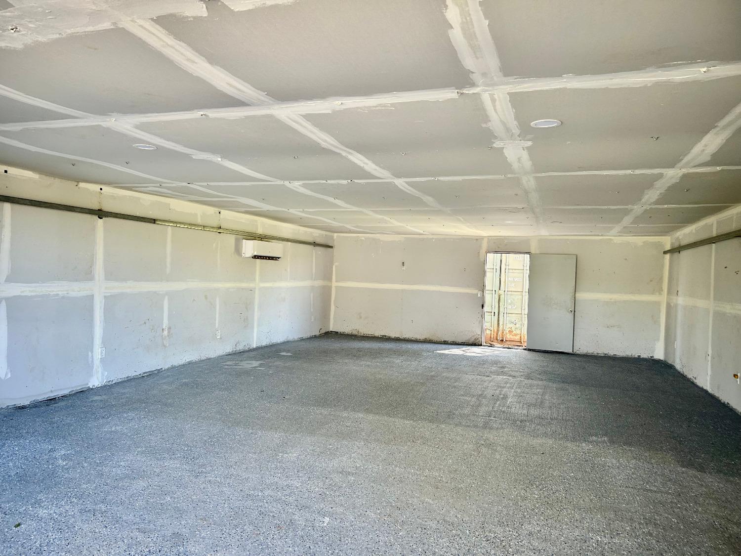 790 Los Verjeles Road Bangor, CA 95901 - Photo 94 of 97