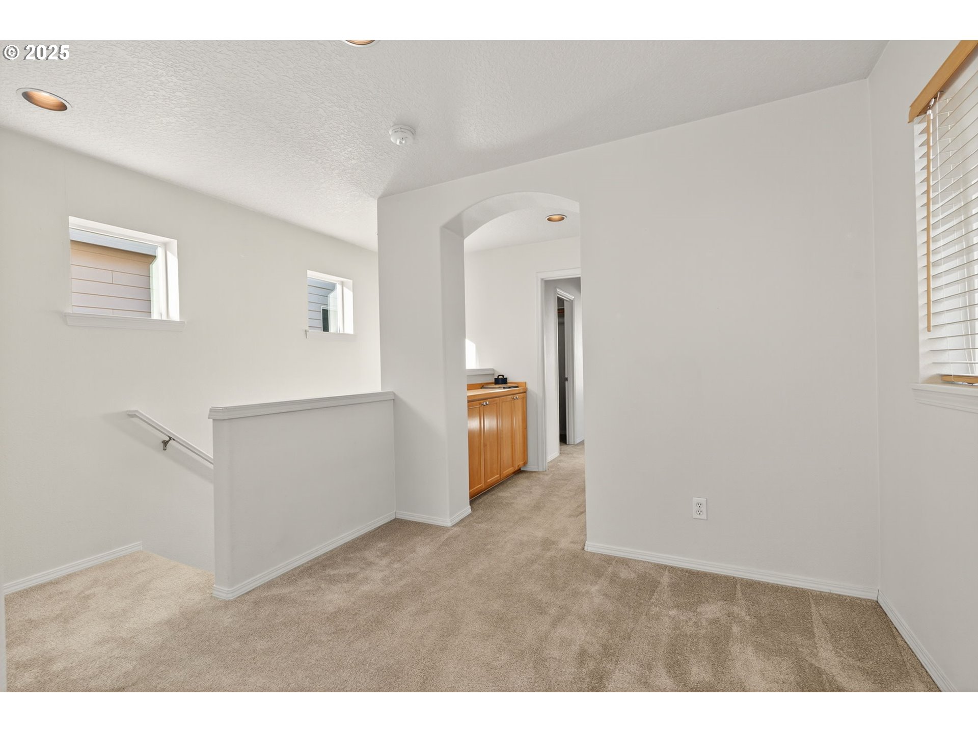 6262 Southwest 205th Avenue Beaverton, OR 97078 - Photo 16 of 36 a view interior of the house and window