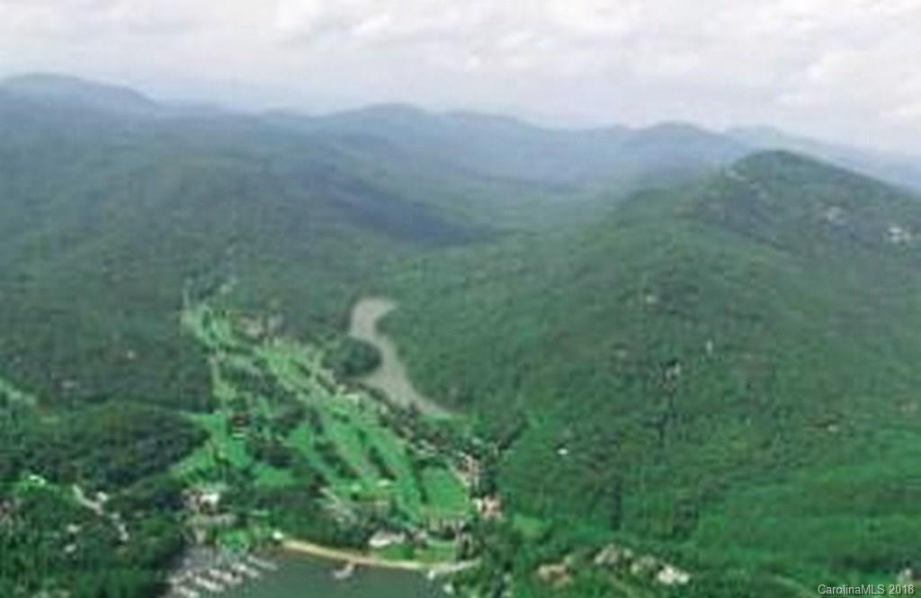 67 Treetops Lane, Unit 67 Lake Lure, NC 28746 - Photo 3 of 9 Gallery Image 3