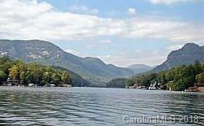 67 Treetops Lane, Unit 67 Lake Lure, NC 28746 - Photo 4 of 9 Gallery Image 4