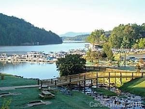 67 Treetops Lane, Unit 67 Lake Lure, NC 28746 - Photo 8 of 9 Gallery Image 8