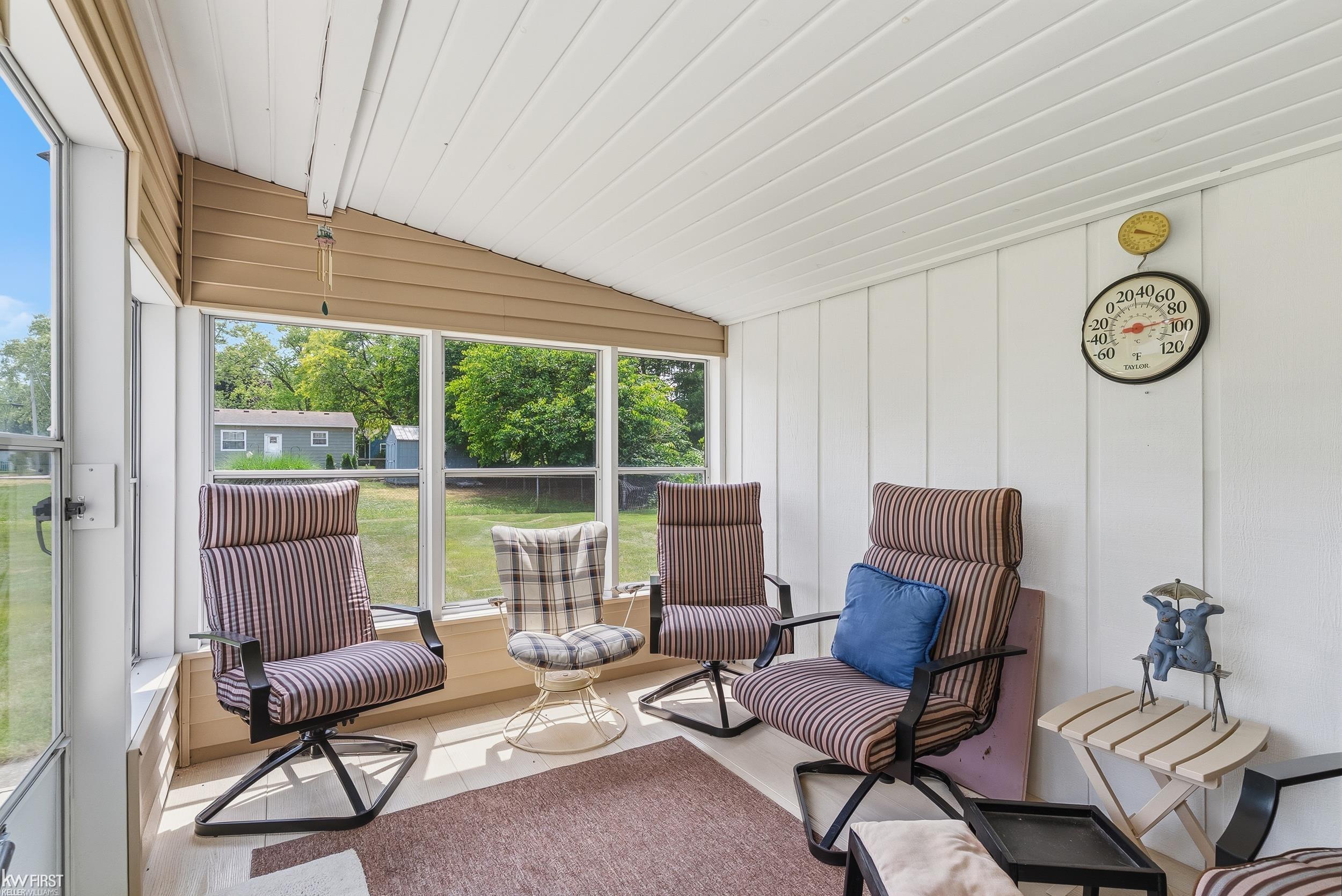 1018 Mildred Street Flushing, MI 48433 - Photo 26 of 50