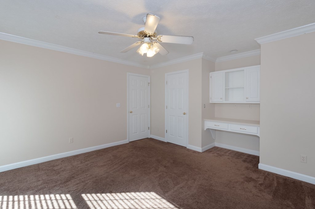 8720 McKee Road Upatoi, GA 31829 - Photo 13 of 32 Gallery Image 13