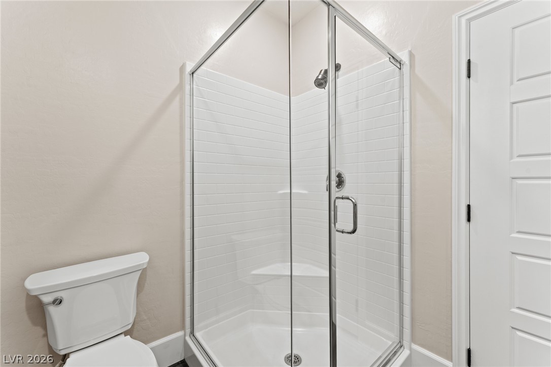 2555 Hampton Road, Unit 11210 Henderson, NV 89052 - Photo 33 of 48