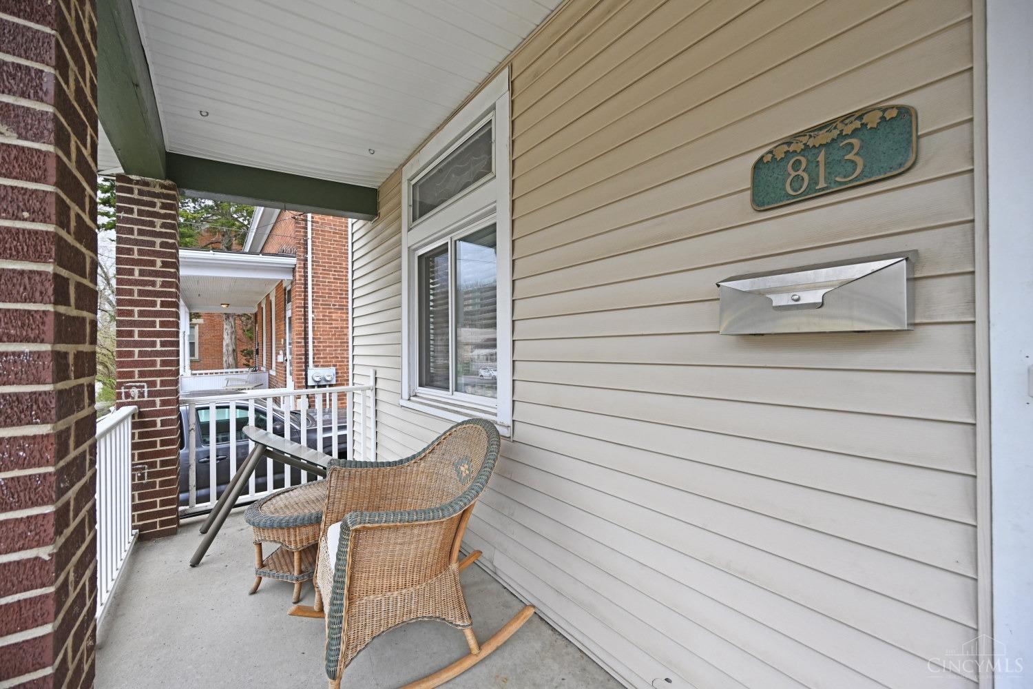 813 3rd Street Reading, OH 45215 - Photo 3 of 33