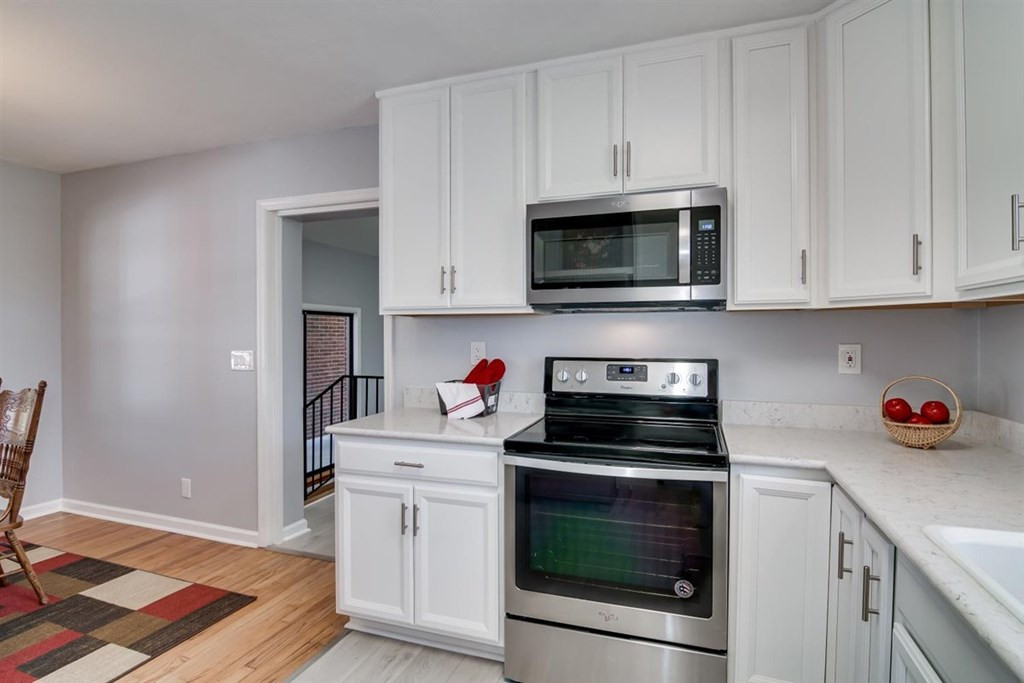 621 4th Street Jackson, SC 29831 - Photo 8 of 36